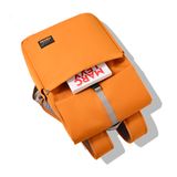  Ba lô The Scarllet 15.6 inch - Orange 