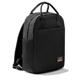  Ba lô The Cole 15.6 inch - Black 