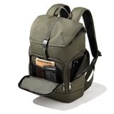  Ba lô The Alora 14 inch - Olive 