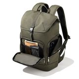  Ba lô The Thiago 15.6 inch - Olive 
