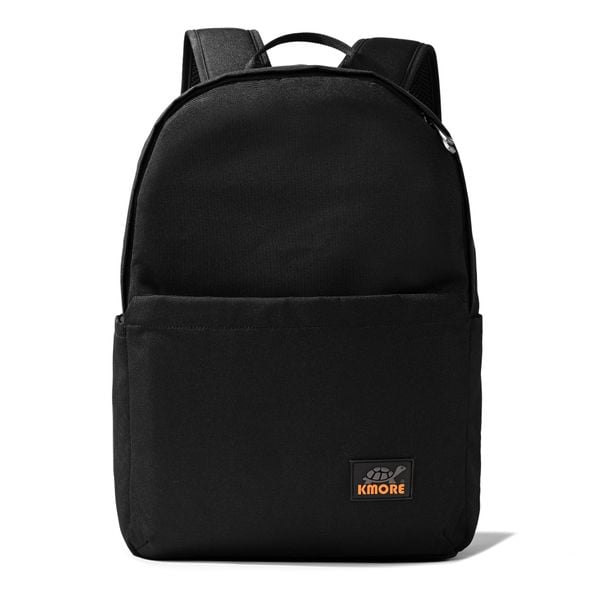  Ba lô The Lennox - Black 