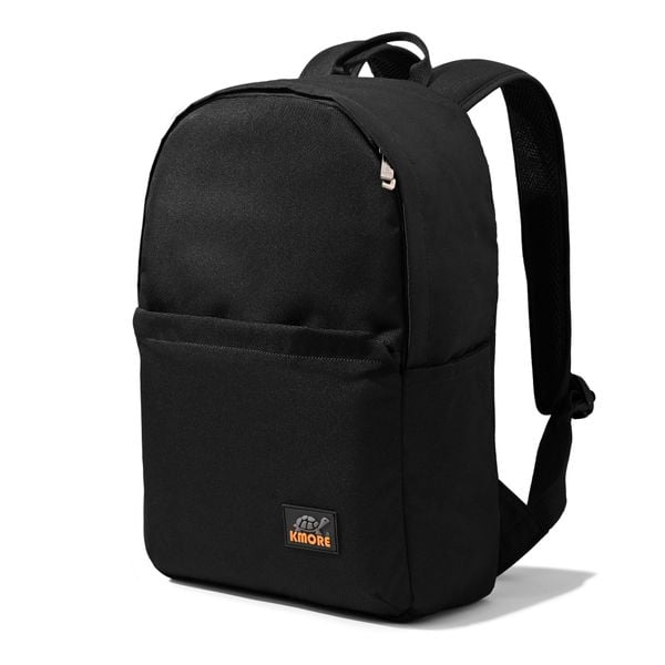  Ba lô The Lennox - Black 