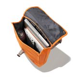  Ba lô The Violet 15.6 inch - Orange 