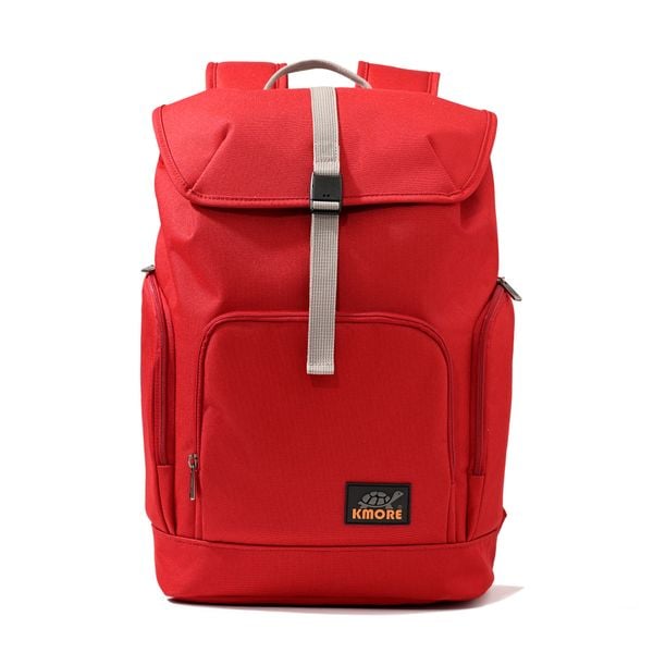  Ba lô The Alora 14 inch - Red 