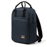  Ba lô The Knox 14 inch - Navy 