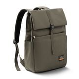  Ba lô The Scarllet 15.6 inch - Olive 