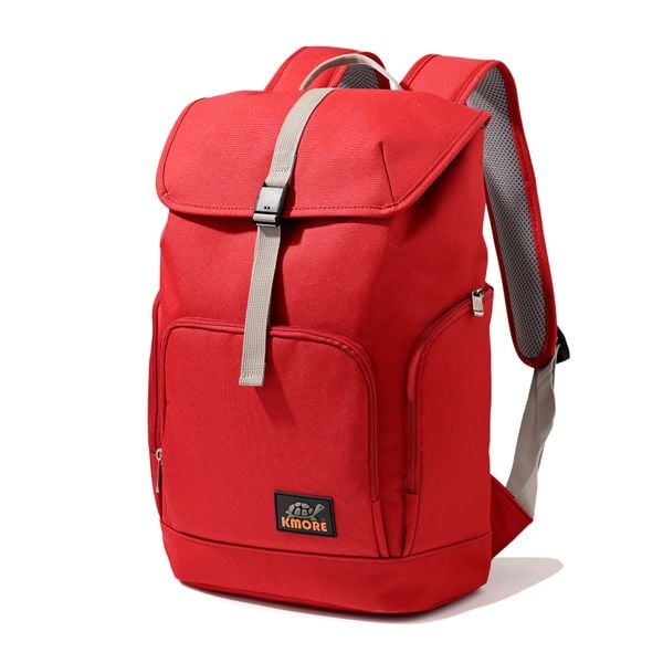  Ba lô The Alora 14 inch - Red 