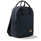  Ba lô The Knox 14 inch - Navy 