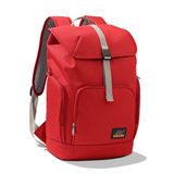  Ba lô The Alora 14 inch - Red 