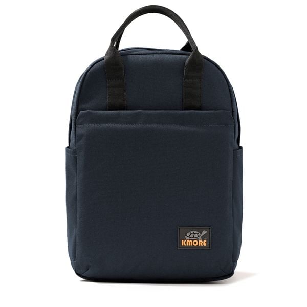  Ba lô The Cole 15.6 inch - Navy 