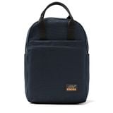  Ba lô The Knox 14 inch - Navy 
