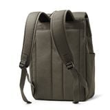  Ba lô The Scarllet 15.6 inch - Olive 