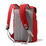  Ba lô The Alora 14 inch - Red 