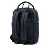  Ba lô The Knox 14 inch - Navy 