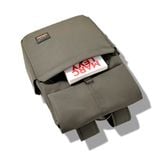  Ba lô The Scarllet 15.6 inch - Olive 