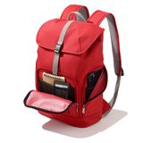  Ba lô The Alora 14 inch - Red 