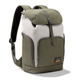  Ba lô The Alora 14 inch - Satallite/Olive 
