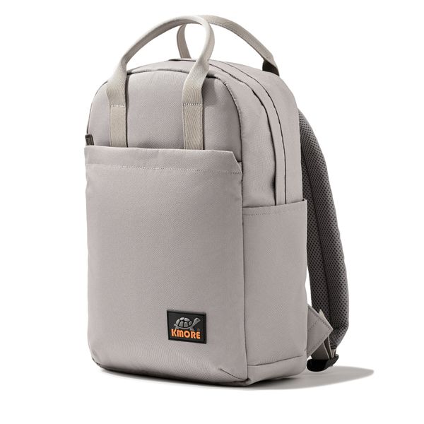  Ba lô The Cole 15.6 inch - Satallite 