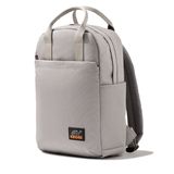  Ba lô The Knox 14 inch - Satallite 