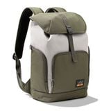  Ba lô The Thiago 15.6 inch - Satallite/Olive 