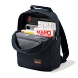  Ba lô The Knox 14 inch - Navy 