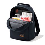  Ba lô The Cole 15.6 inch - Navy 