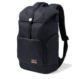  Ba lô The Alora 14 inch - Navy 