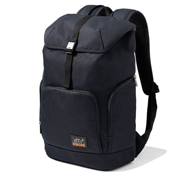  Ba lô The Alora 14 inch - Navy 