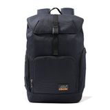  Ba lô The Alora 14 inch - Navy 