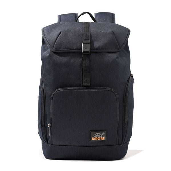  Ba lô The Alora 14 inch - Navy 