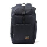  Ba lô The Thiago 15.6 inch - Navy 