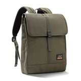  Ba lô The Violet 15.6 inch - Olive 