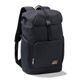  Ba lô The Thiago 15.6 inch - Navy 
