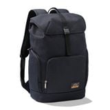  Ba lô The Alora 14 inch - Navy 