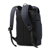  Ba lô The Alora 14 inch - Navy 