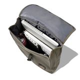  Ba lô The Violet 15.6 inch - Olive 