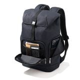  Ba lô The Thiago 15.6 inch - Navy 