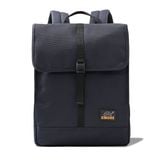  Ba lô The Violet 15.6 inch - Navy 