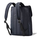  Ba lô The Violet 15.6 inch - Navy 