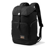  Ba lô The Alora 14 inch - Black 
