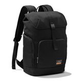  Ba lô The Alora 14 inch - Black 