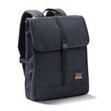 Ba lô The Violet 15.6 inch - Navy 