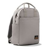  Ba lô The Cole 15.6 inch - Satallite 