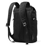 Ba lô The Thiago 15.6 inch - Black 