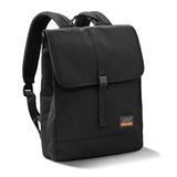  Ba lô The Violet 15.6 inch - Black 