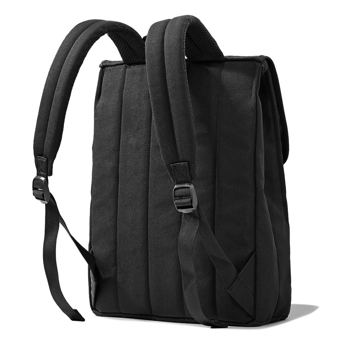  Ba lô The Violet 15.6 inch - Black 