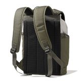  Ba lô The Thiago 15.6 inch - Satallite/Olive 