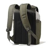  Ba lô The Alora 14 inch - Satallite/Olive 