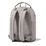  Ba lô The Cole 15.6 inch - Satallite 