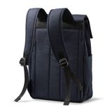  Ba lô The Scarllet 15.6 inch - Navy 